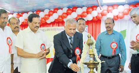 thiruvalla-onam thiruvalla-onam