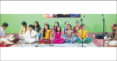Vijayadashami Vijayadashami