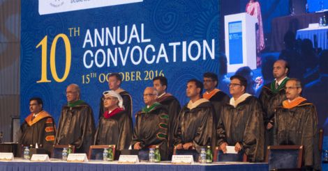 annual-convocation annual-convocation