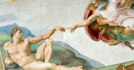 father father