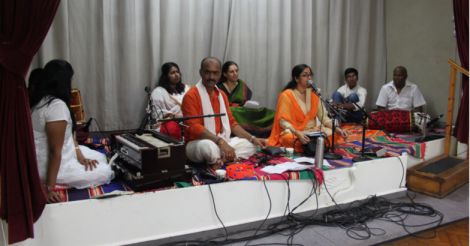 sreekrishna-jayanthi sreekrishna-jayanthi