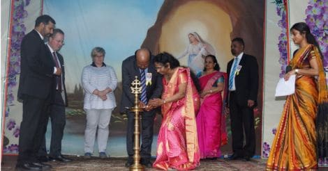 thirunal-10 thirunal-10