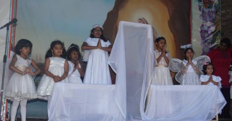 thirunal-11 thirunal-11