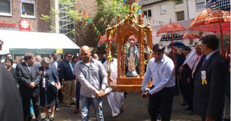 thirunal-12 thirunal-12