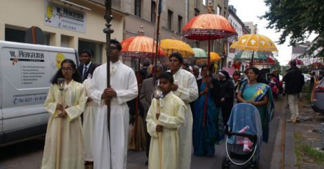 thirunal-3 thirunal-3