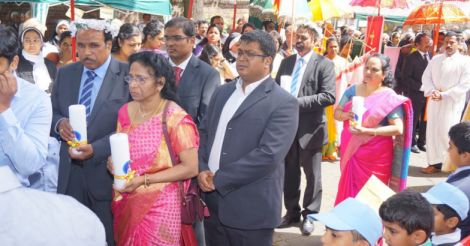 thirunal-5 thirunal-5