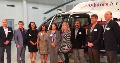 air-rescue-2 air-rescue-2