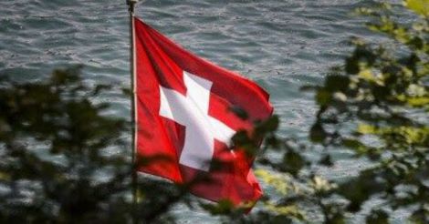 swiss-right