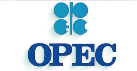 opec-1