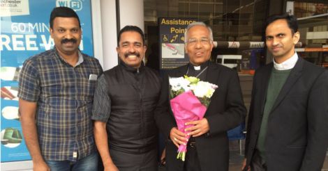 knanaya-2 knanaya-2