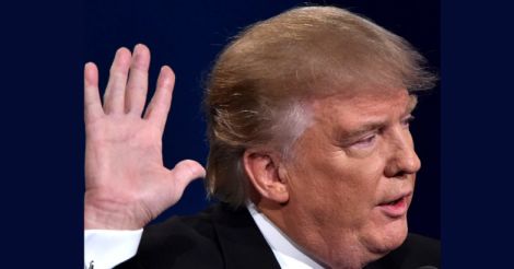 trump-rally trump-rally