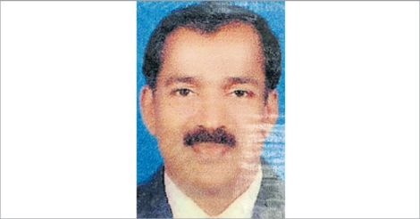 KOLLAM-OBIT KOLLAM-OBIT