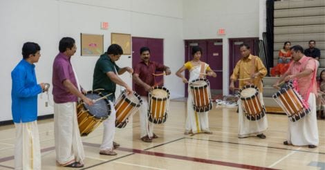 arisona-onam arisona-onam