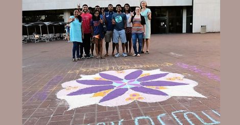 texas-onam texas-onam