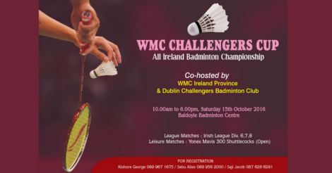 wmc-badminton wmc-badminton