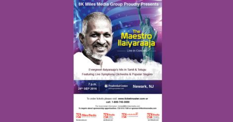 ilayaraja-2 ilayaraja-2