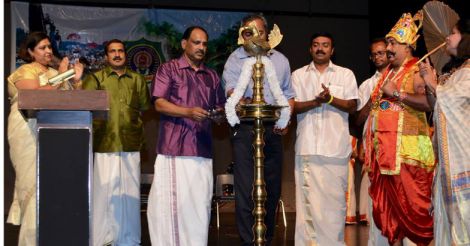 sargam-onam sargam-onam
