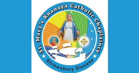 knanaya-thirunal knanaya-thirunal