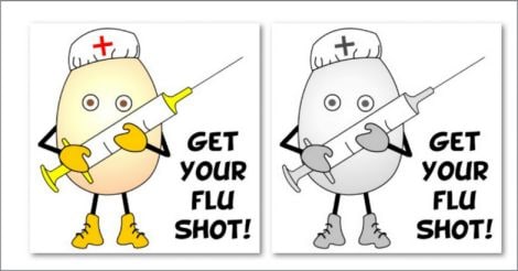 flu-2 flu-2