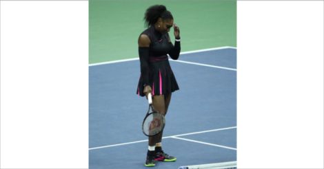 kerber-2 kerber-2