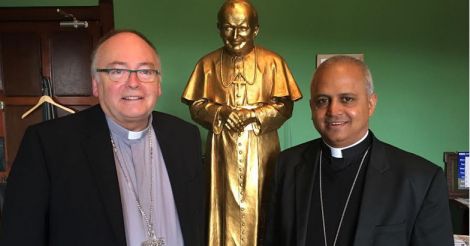 bishop-2 bishop-2