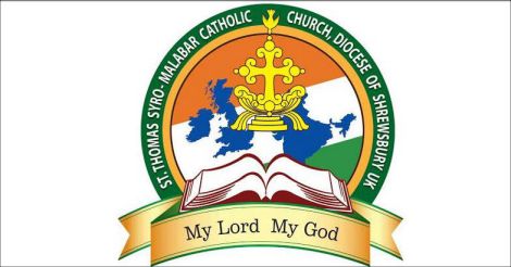 smc smc