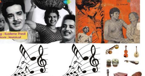 raghavan-master-music raghavan-master-music