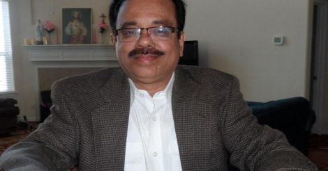 raghavan-master-music3 raghavan-master-music3