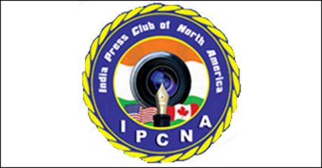 ipcna-1 ipcna-1