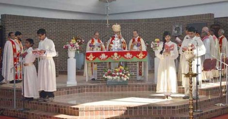 hartfordthirunal_pic1 hartfordthirunal_pic1