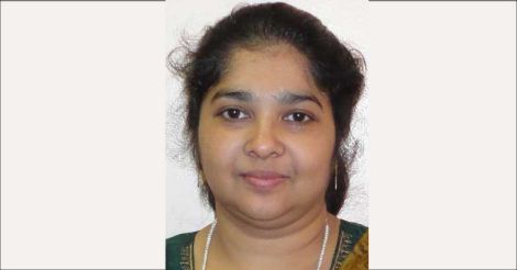 charchavedi charchavedi