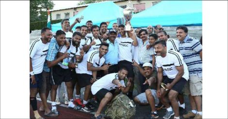 soccorturnament_pic1 soccorturnament_pic1