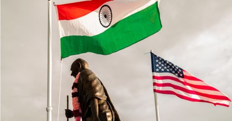mg-independence-day-celebration2 mg-independence-day-celebration2