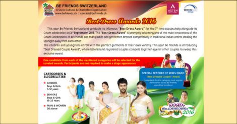 onam01 onam01
