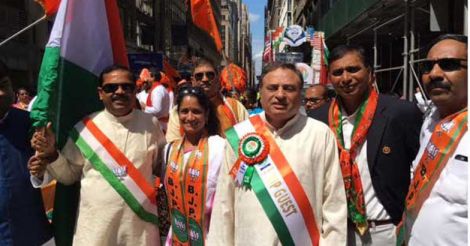 ovecisbjp_pic3 ovecisbjp_pic3