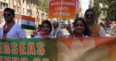 overseas-bjp overseas-bjp