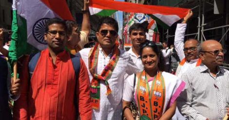 overseas-bjp03 overseas-bjp03