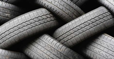 tyre-2 tyre-2