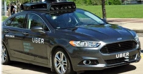 uber-3 uber-3