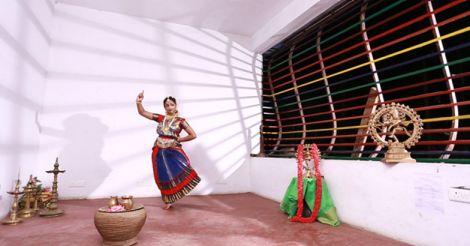 diya-5 diya-5