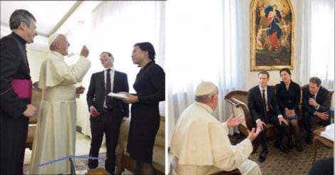 mar-papa01 mar-papa01