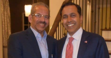 raja-2 raja-2