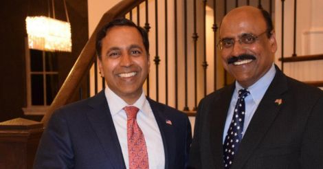 raja-3 raja-3