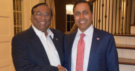 raja-5 raja-5