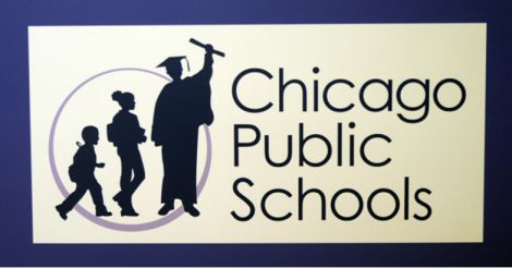 chicago-school chicago-school