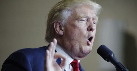 trump-2 trump-2