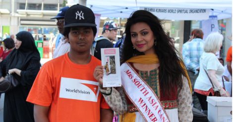 world-vision-4 world-vision-4