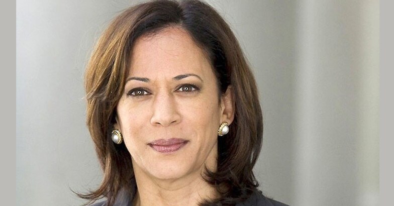 kamala-haris kamala-haris