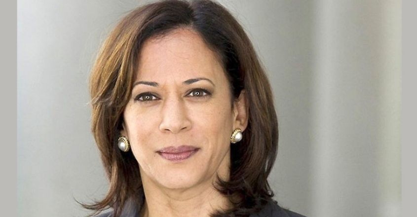 kamala-haris kamala-haris