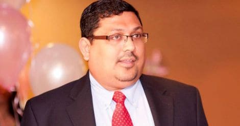 Francis-thadathil Francis-thadathil